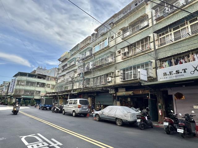 新北法拍屋法拍-7