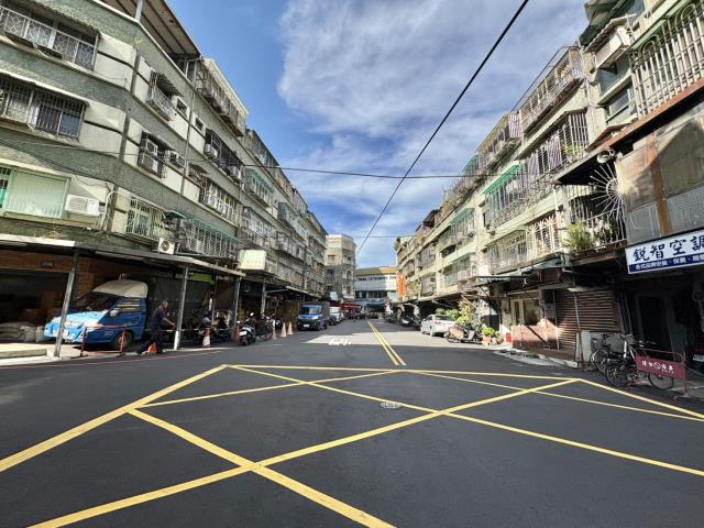 新北法拍屋法拍-8