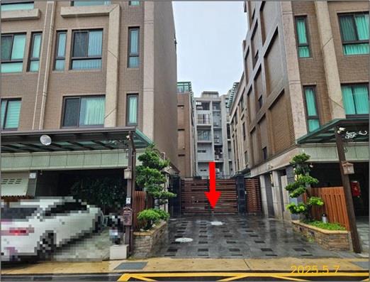 桃園法拍屋拍賣-4