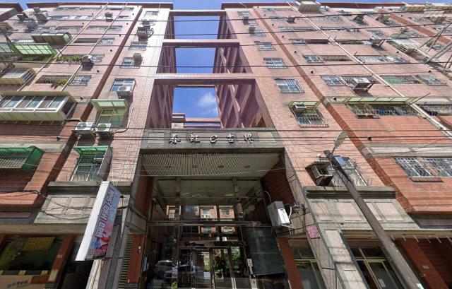 桃園法拍法拍屋-0