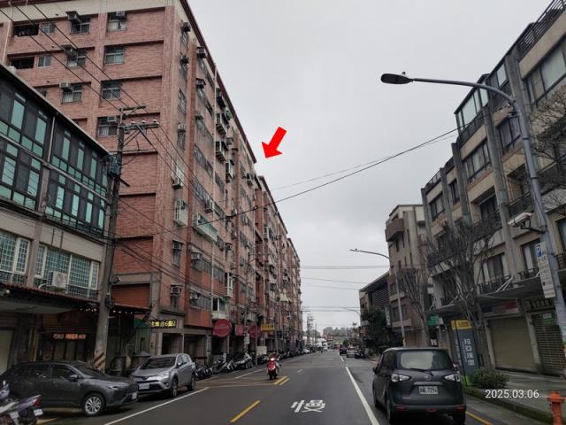 桃園法拍法拍屋-5