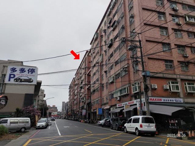 桃園法拍法拍屋-6