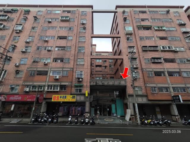 桃園法拍法拍屋-7