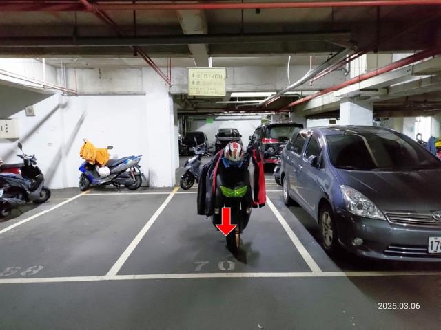 桃園法拍法拍屋-8