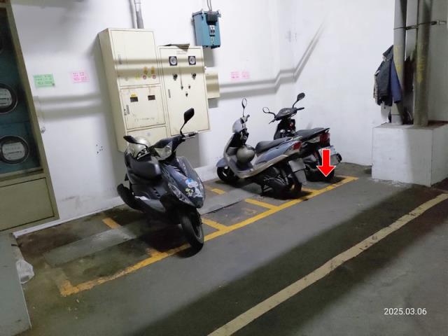 桃園法拍法拍屋-9