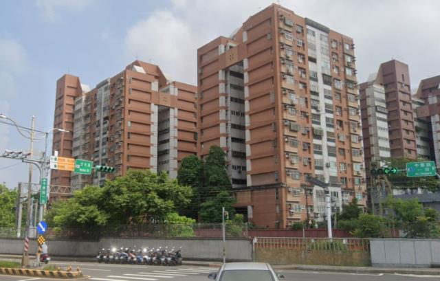 桃園法拍法拍屋-5