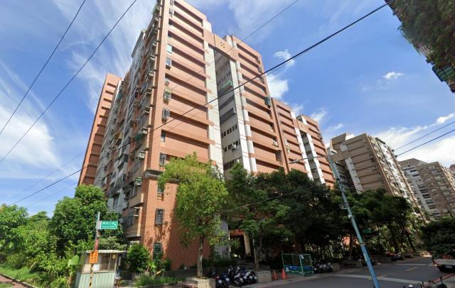 桃園法拍法拍屋-0