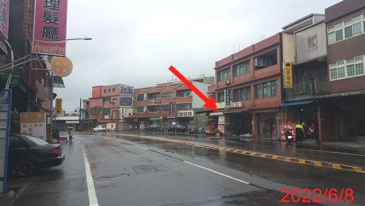 桃園法拍法拍屋-5