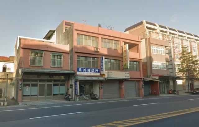 桃園法拍法拍屋-0