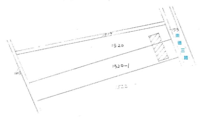 桃園法拍法拍屋-4