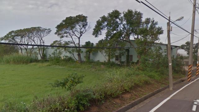 桃園法拍法拍屋-5