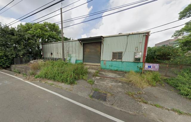 桃園法拍法拍屋-0