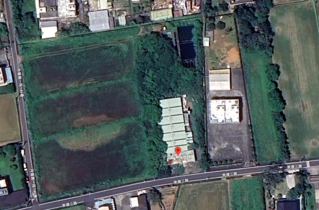 桃園法拍法拍屋-6