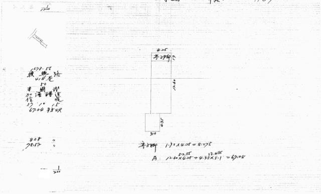 桃園法拍屋法拍-5