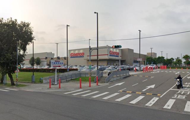 桃園法拍屋法拍-7