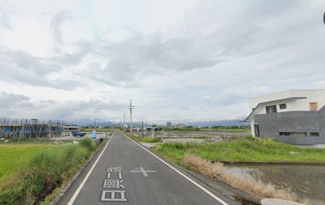 宜蘭法拍屋法拍-0