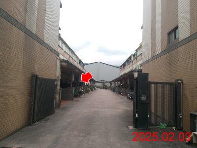 宜蘭拍賣法拍屋-5