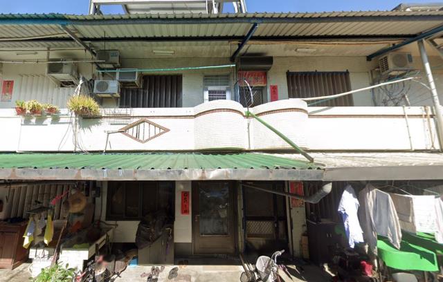 宜蘭法拍屋拍賣-0