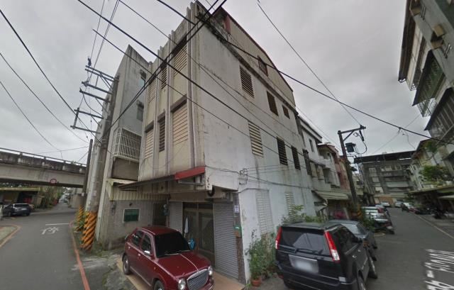 宜蘭宜蘭市法拍法拍屋-0