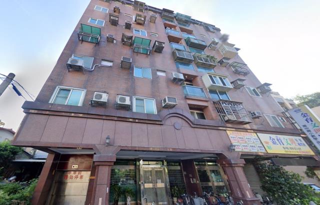 宜蘭宜蘭市法拍法拍屋-0