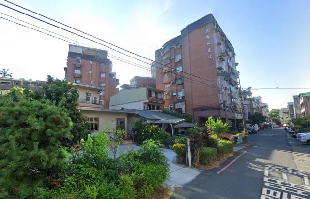 宜蘭宜蘭市法拍法拍屋-5