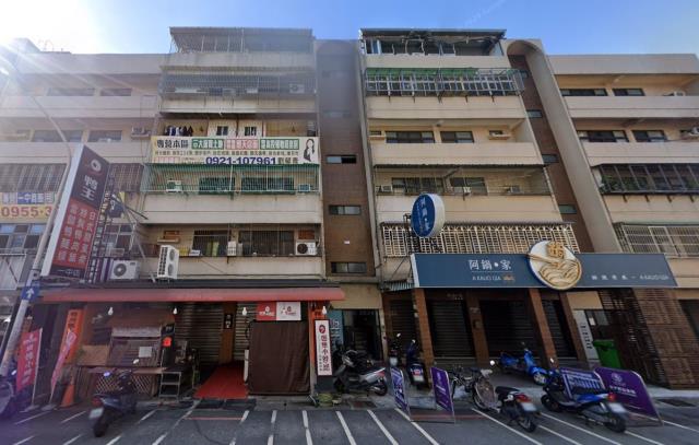 台中北區法拍屋法拍-0