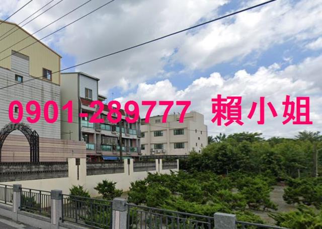 彰化田尾拍賣法拍屋-2