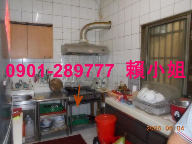 彰化田尾拍賣法拍屋-5