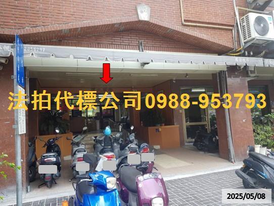 台中北區法拍法拍屋-6