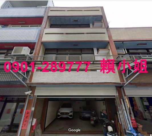 南投南投市法拍屋法拍-2