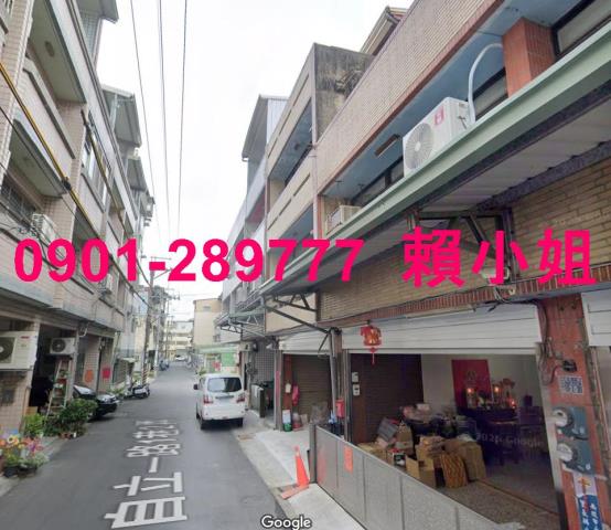 南投南投市法拍屋法拍-3