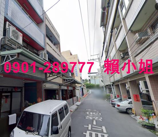 南投南投市法拍屋法拍-4