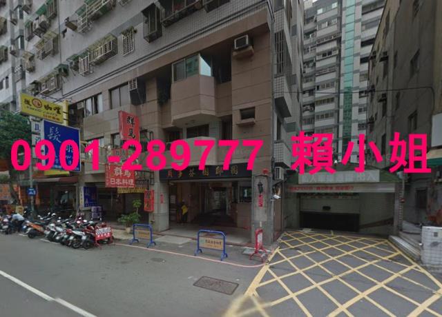 台中西區法拍屋法拍-3