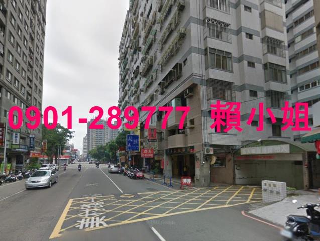 台中西區法拍屋法拍-4