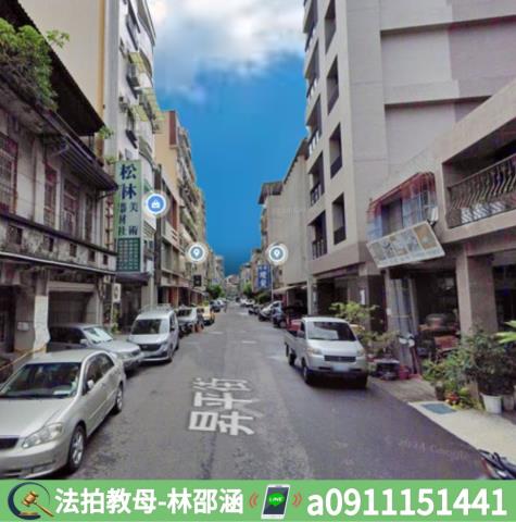 苓雅法拍法拍屋-4