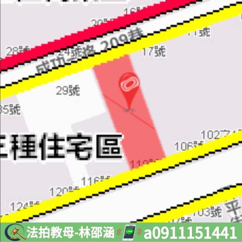 苓雅法拍法拍屋-7