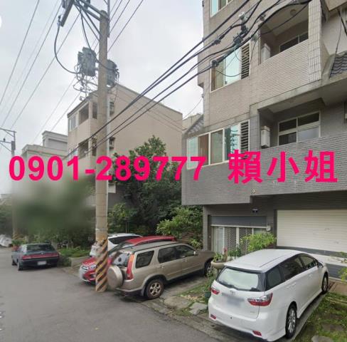 沙鹿法拍屋法拍-3