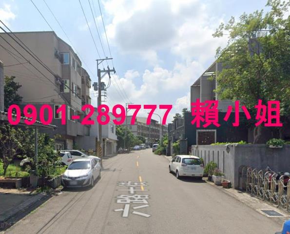 沙鹿法拍屋法拍-4