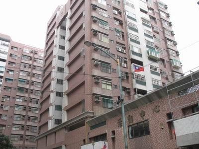 中壢法拍屋法拍-1