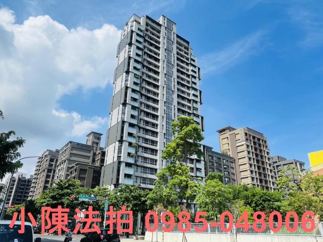 三重法拍屋法拍-4