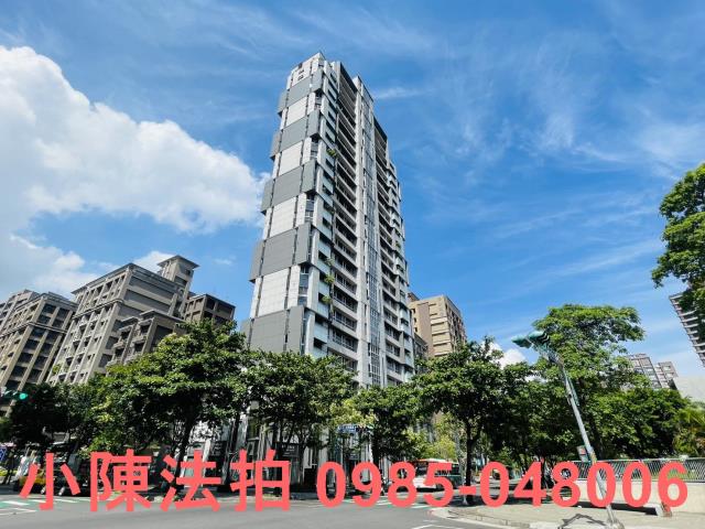 三重法拍屋法拍-5