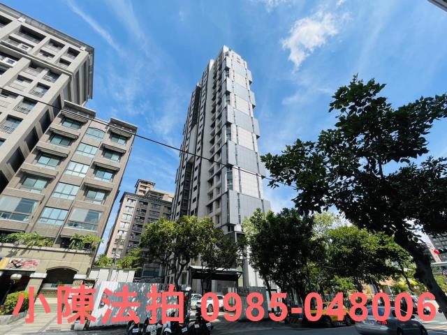 三重法拍屋法拍-6