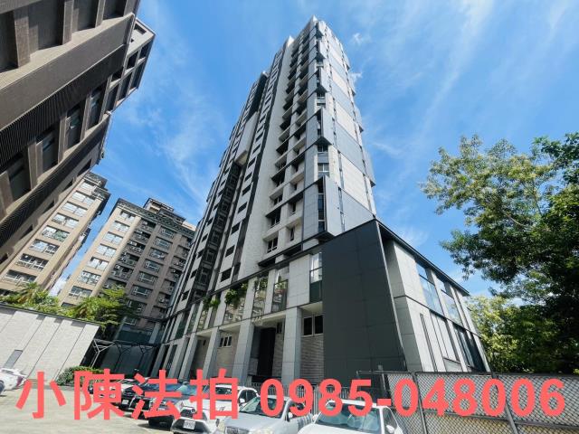 三重法拍屋法拍-2