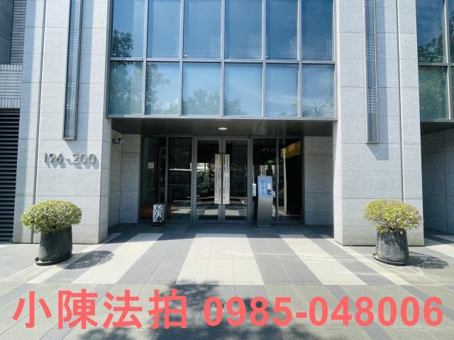 三重法拍屋法拍-8