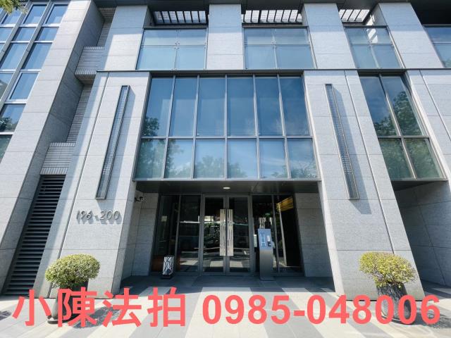 三重法拍屋法拍-7