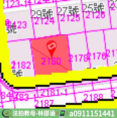 苓雅拍賣法拍屋-7