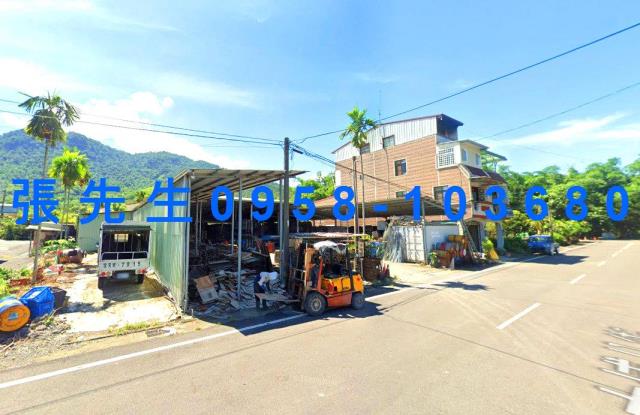 嘉義法拍法拍屋-1