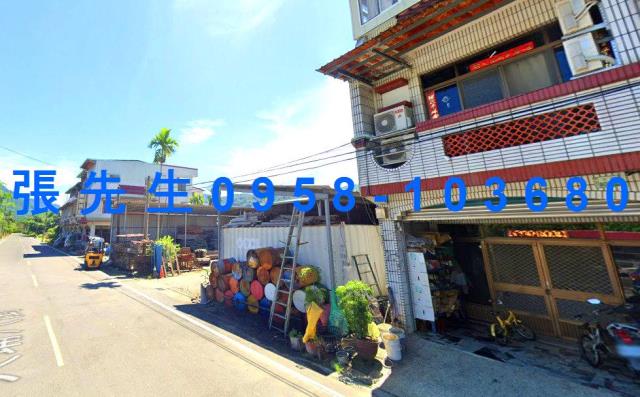 嘉義法拍法拍屋-2