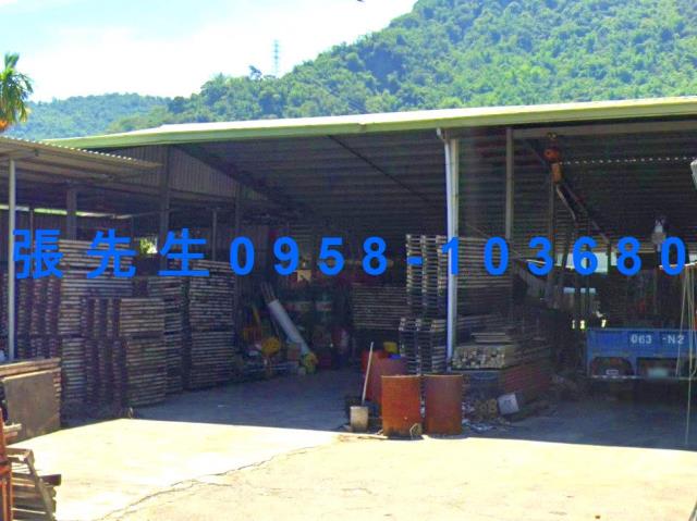 嘉義法拍法拍屋-3