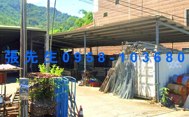 嘉義法拍法拍屋-4